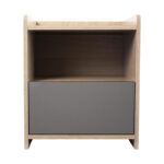 Buró para recámara