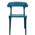 Silla ergonómica para Sala