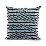 Cojín decorativo de sofá