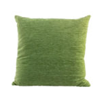 Cojín decorativo para sofá