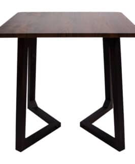 Mesa para café