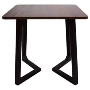 Mesa para café