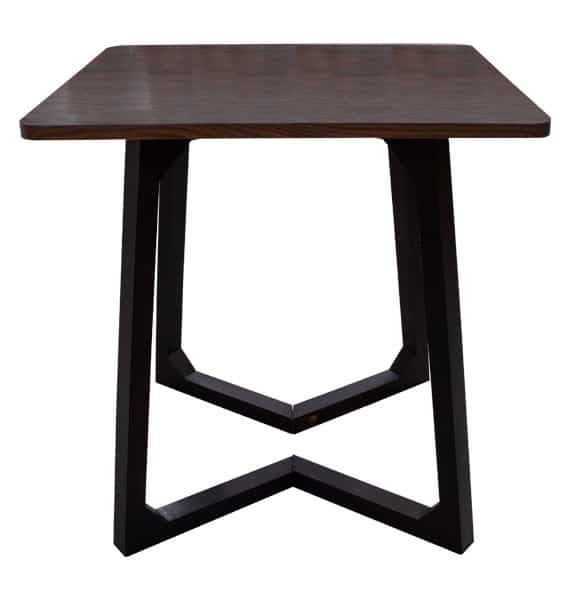 20039-Mesa-para-café-Formato-Página-web-570x600px-2