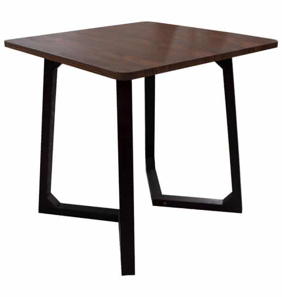 20039-Mesa-para-café-Formato-Página-web-570x600px-3