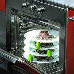 Separadores de platos