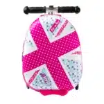 Mochila-patin-para-ninas