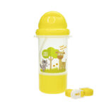 Vaso Entrenador Para Bebe