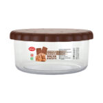 Contenedor para Galletas