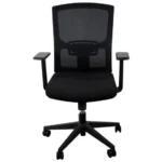 Silla Para Oficina Ejecutiva