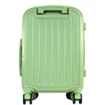 Maleta de viaje 20 pulgadas