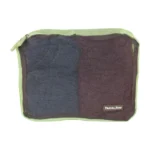 Bolsa Para Ropa
