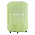 Funda Para Maleta Protectora