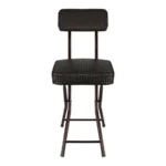 Silla Portátil Plegable