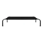 Cama De Malla Elástica Para Mascotas