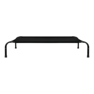 Cama De Malla Elástica Para Mascotas