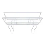 Organizador para baño de un nivel