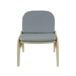 Silla individual para niños