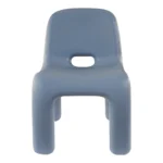 Silla de aprendizaje para niños