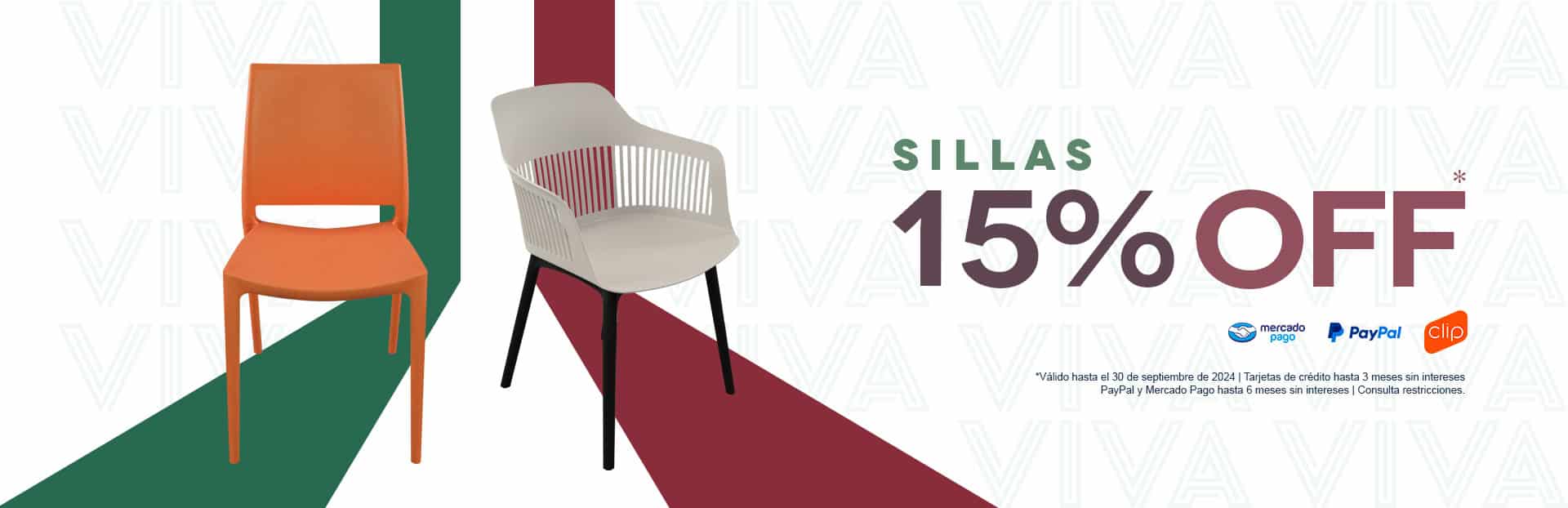 https://innerhome.mx/wp-content/uploads/2024/09/Sillas-comedor-innerhome-viva-mexico-2024-septiembre.jpg