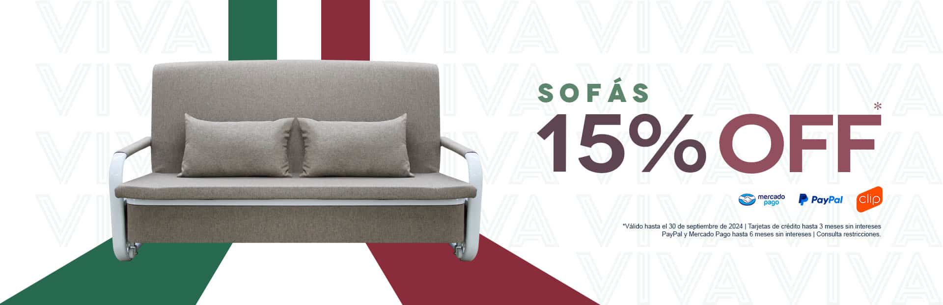 https://innerhome.mx/wp-content/uploads/2024/09/Sofas-sala-innerhome-viva-mexico-2024-septiembre.jpg