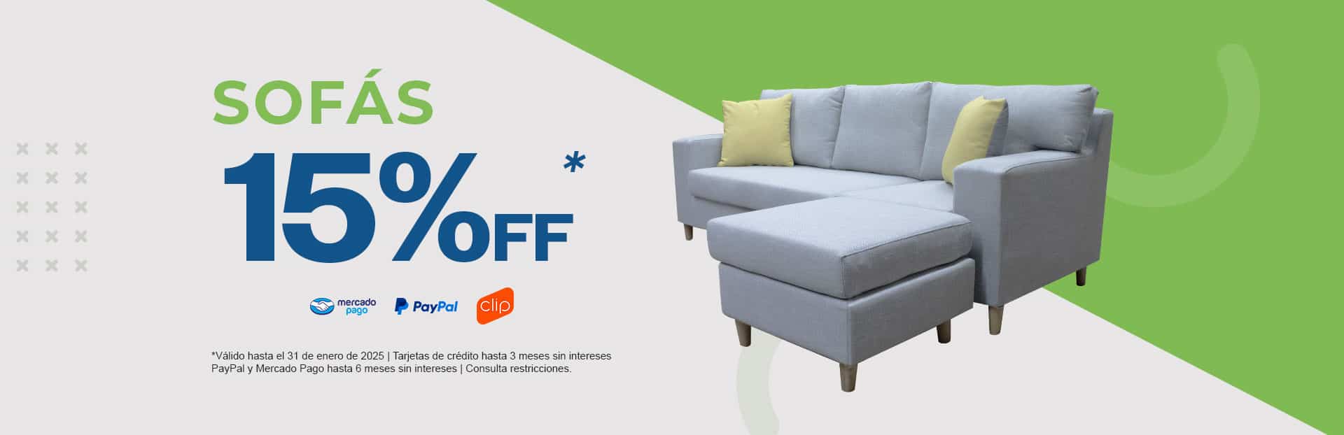 https://innerhome.mx/wp-content/uploads/2025/01/Sofas-promocion-enero-2025.jpg