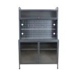 Alacena organizador para cocina