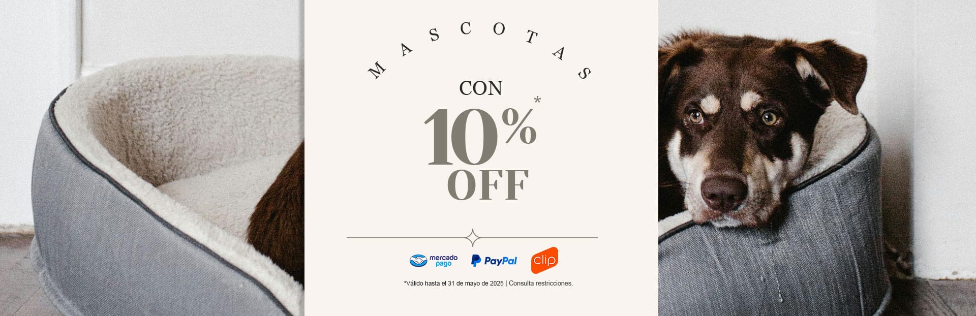 https://innerhome.mx/wp-content/uploads/2025/04/Mascotas-innerhome-mayo-2025.jpg