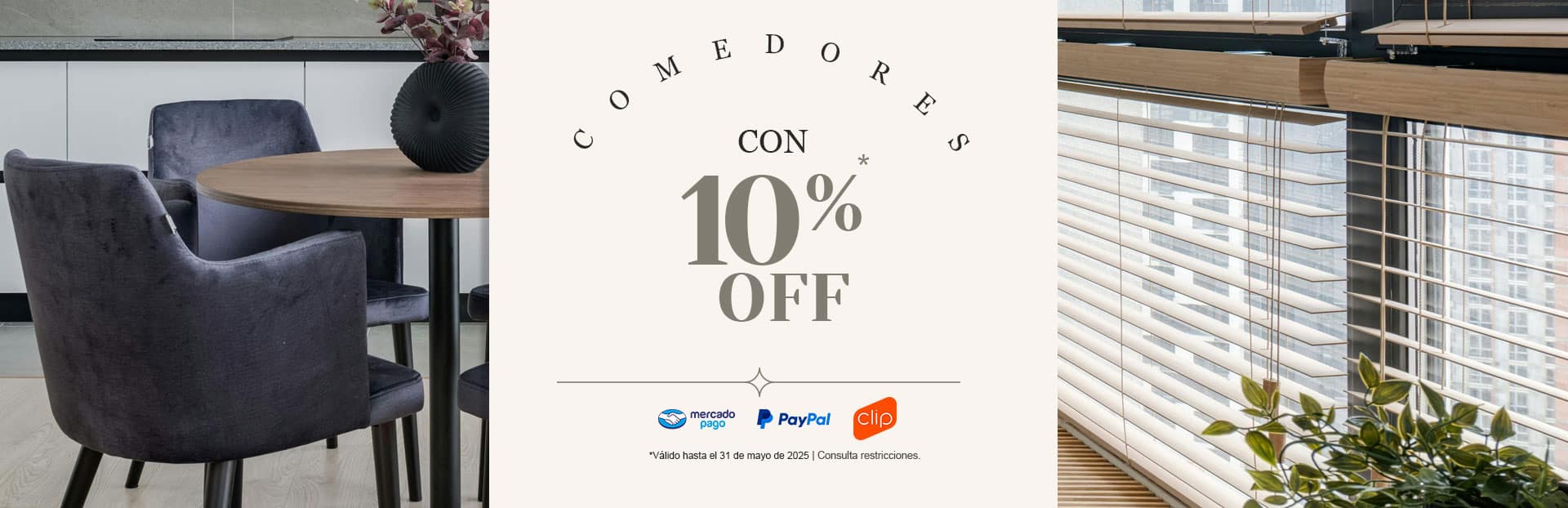https://innerhome.mx/wp-content/uploads/2025/04/comedores-innerhome-mayo-2025.jpg