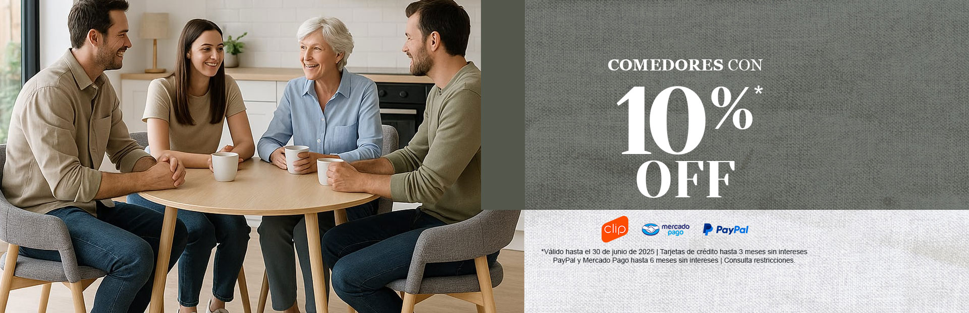 https://innerhome.mx/wp-content/uploads/2025/06/Comedores-Innerhome-junio-2025.jpg