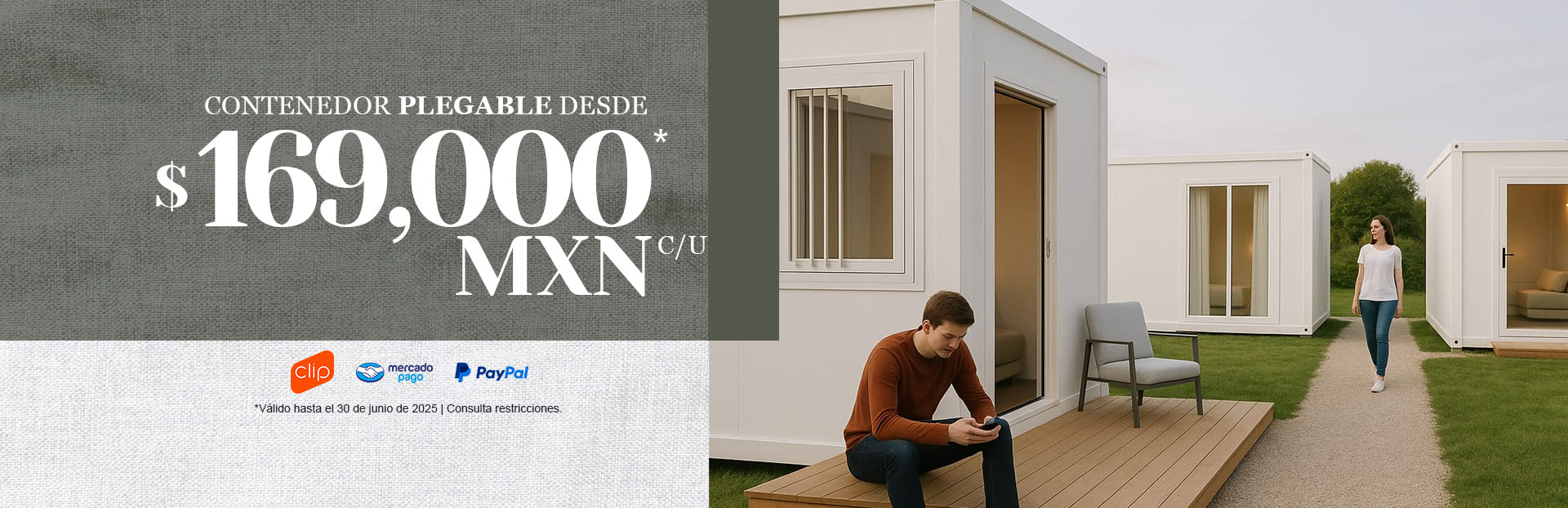 https://innerhome.mx/wp-content/uploads/2025/06/contenedores-innerhome-junio-2025-1.jpg
