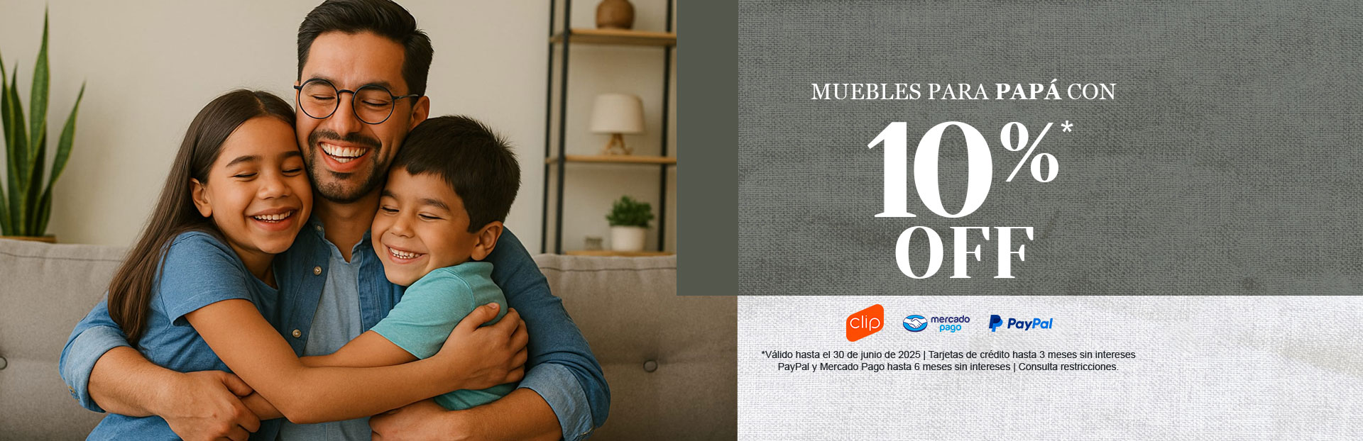 https://innerhome.mx/wp-content/uploads/2025/06/muebles-para-papa-innerhome-2025.jpg