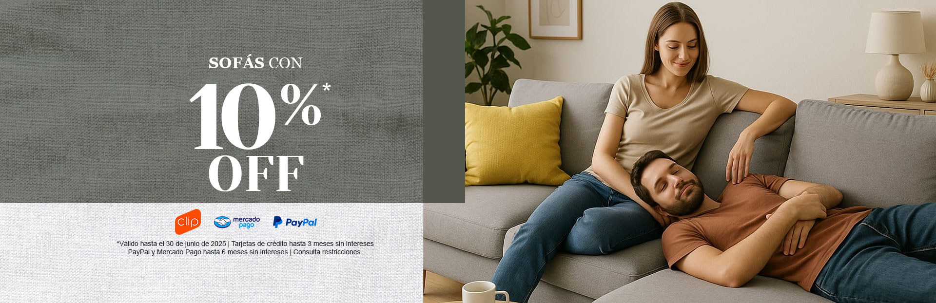 https://innerhome.mx/wp-content/uploads/2025/06/sofas-innerhome-junio-2025.jpg
