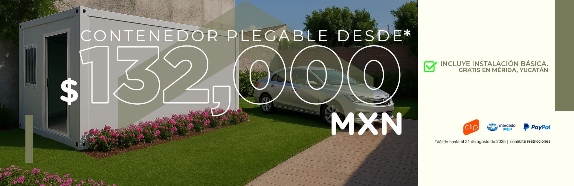 https://innerhome.mx/wp-content/uploads/2025/07/Contenedores-innerhome-agosto-2025.jpg