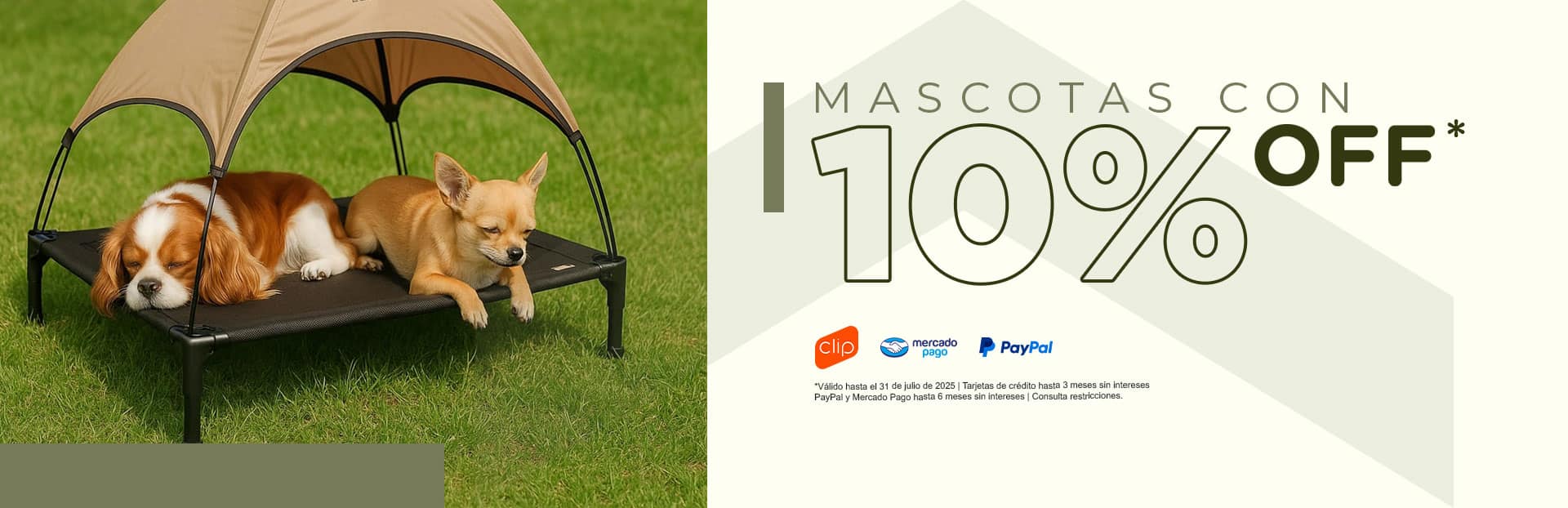 https://innerhome.mx/wp-content/uploads/2025/07/accesorios-para-mascotas-innerhome-julio-2025.jpg