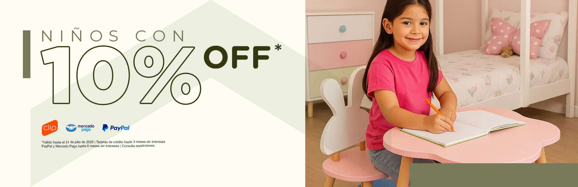 https://innerhome.mx/wp-content/uploads/2025/07/accesorios-para-ninos-innerhome-julio-2025.jpg
