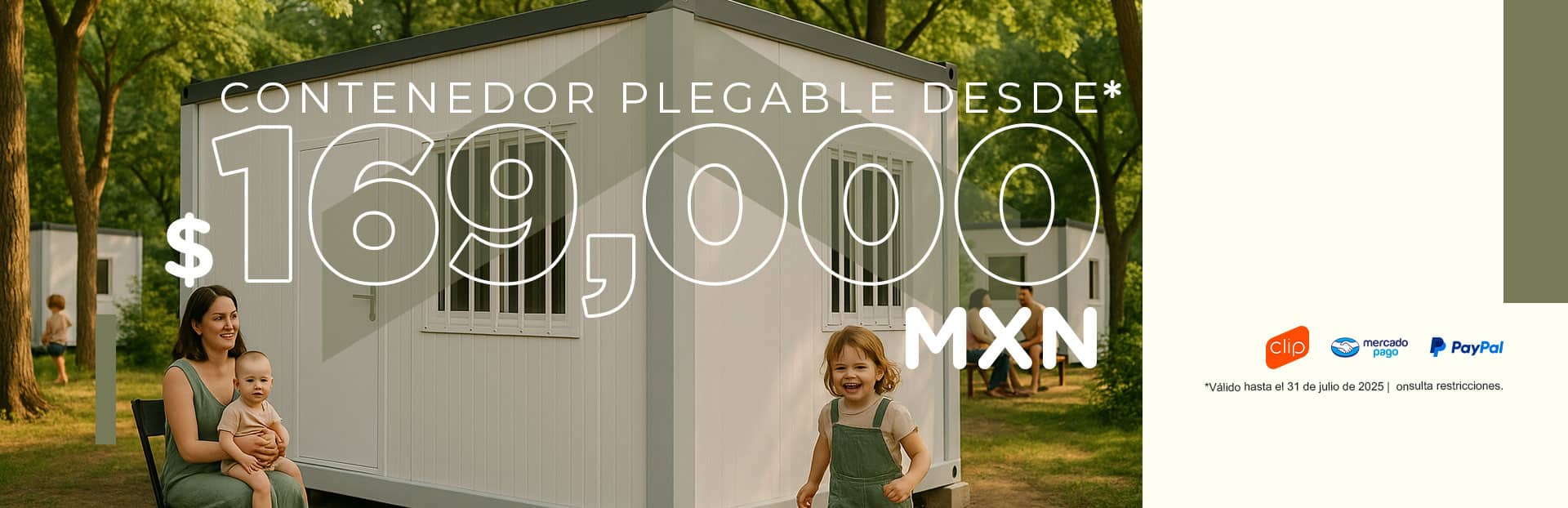 https://innerhome.mx/wp-content/uploads/2025/07/contenedores-plegables-innerhome-julio-2025-1.jpg