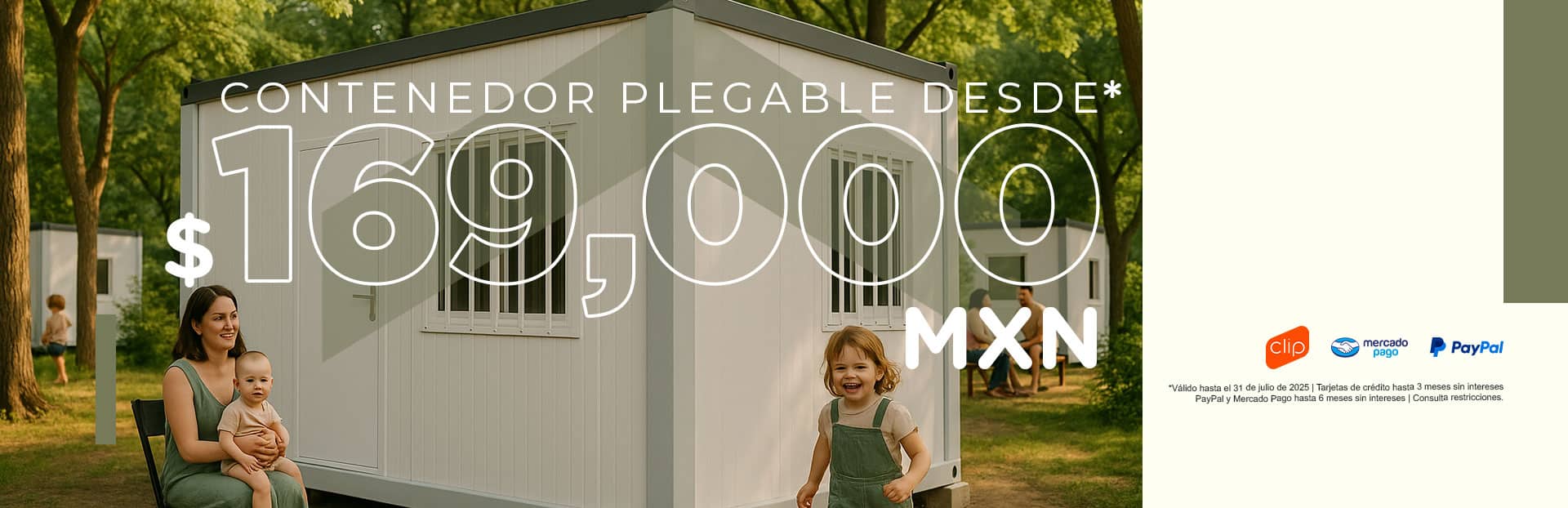 https://innerhome.mx/wp-content/uploads/2025/07/contenedores-plegables-innerhome-julio-2025.jpg
