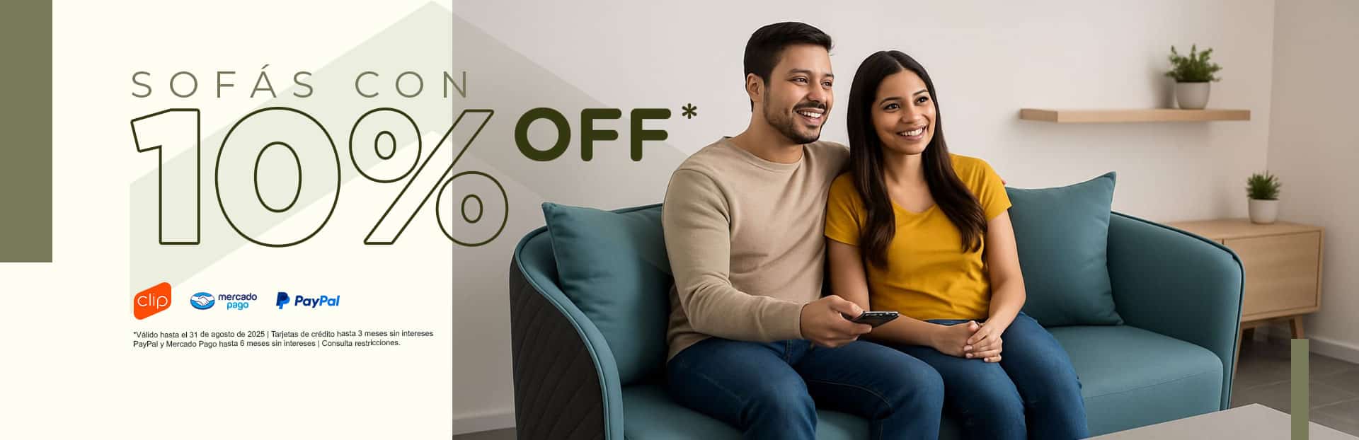 https://innerhome.mx/wp-content/uploads/2025/07/sofas-innerhome-agosto-2025.jpg