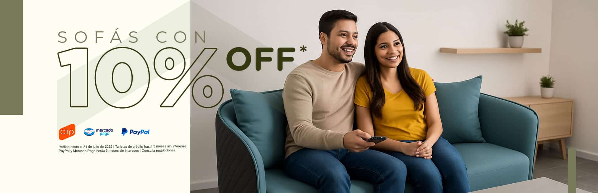 https://innerhome.mx/wp-content/uploads/2025/07/sofas-innerhome-julio-2025.jpg
