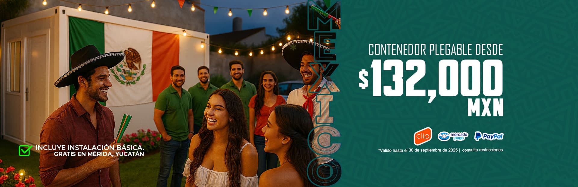 https://innerhome.mx/wp-content/uploads/2025/09/Contenedor-sept-2025.jpg