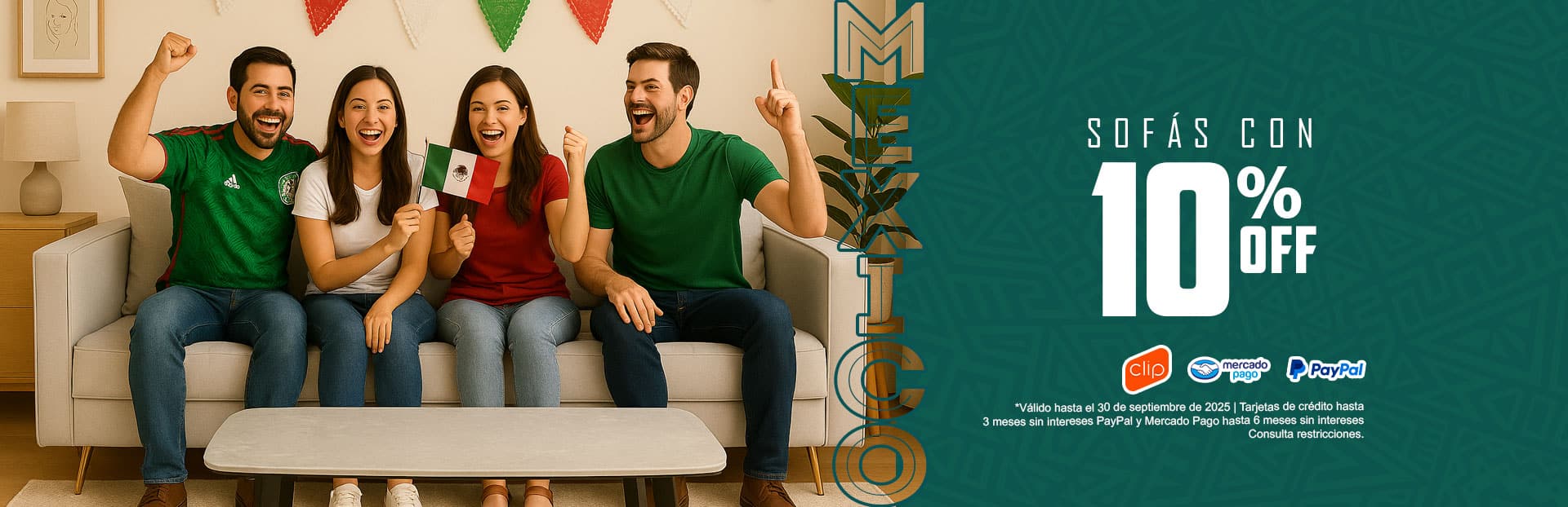 https://innerhome.mx/wp-content/uploads/2025/09/Sofar-sept-2025.jpg