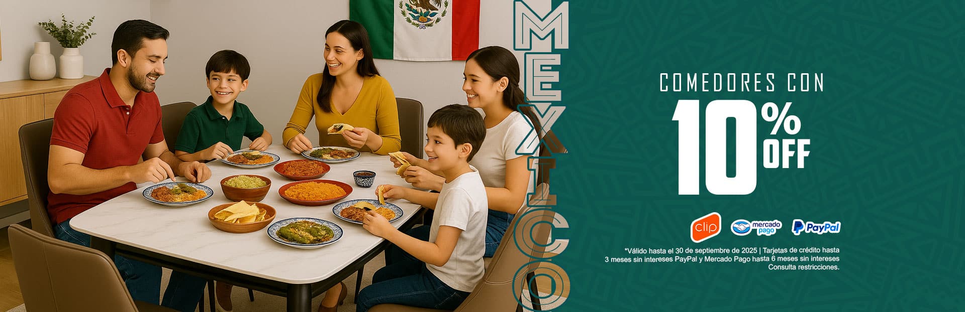 https://innerhome.mx/wp-content/uploads/2025/09/comedorr-sept-2025.jpg
