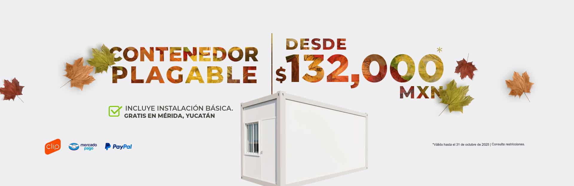 https://innerhome.mx/wp-content/uploads/2025/10/Otono-innerhome-macotas-2025.jpg