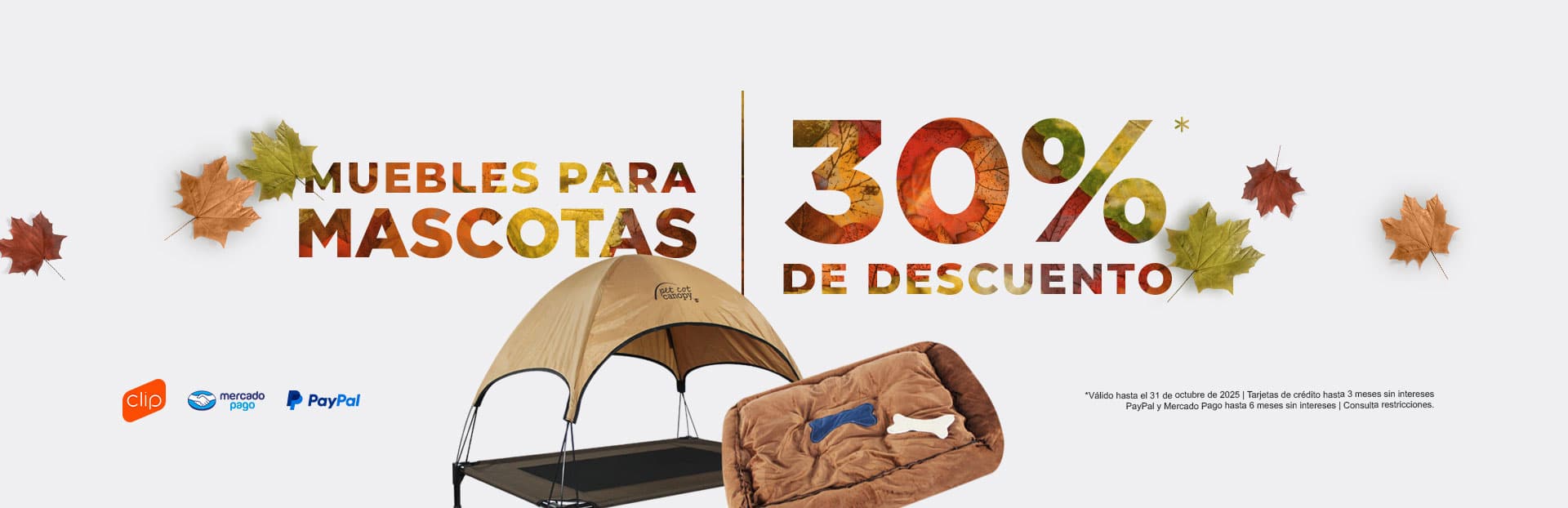 https://innerhome.mx/wp-content/uploads/2025/10/Otono-innerhome-mascotas-2025.jpg