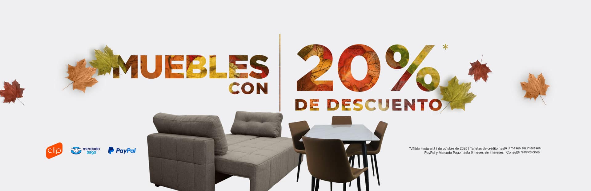 https://innerhome.mx/wp-content/uploads/2025/10/Otono-innerhome-muebles-2025.jpg