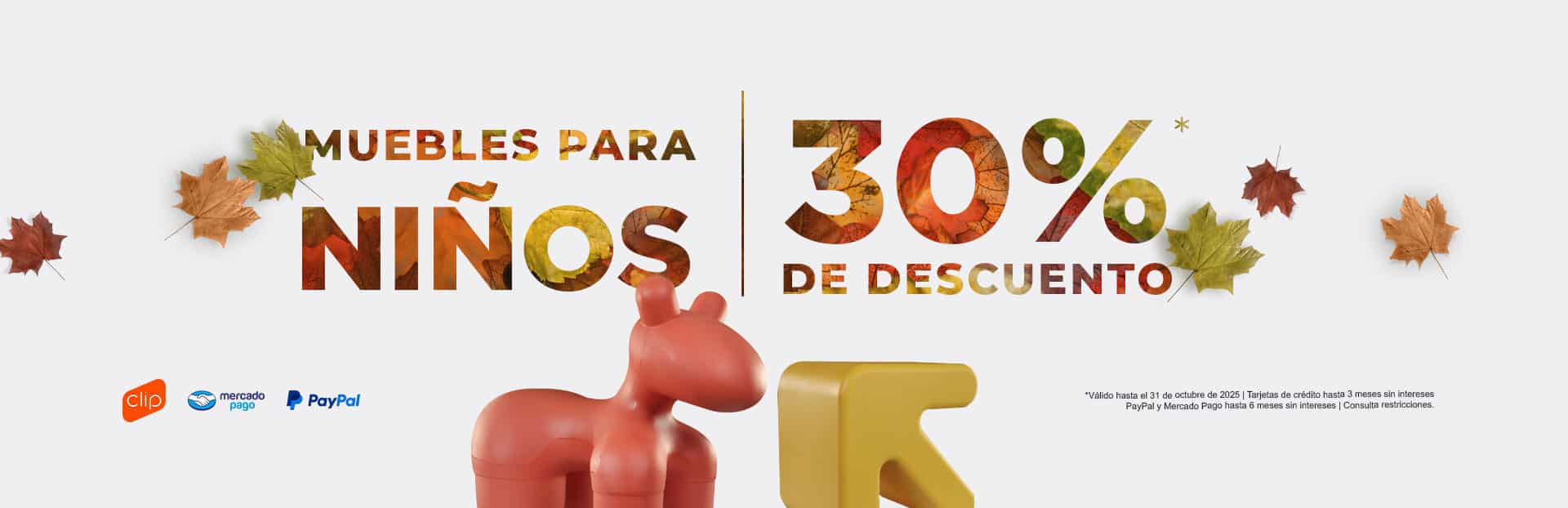 https://innerhome.mx/wp-content/uploads/2025/10/Otono-innerhome-ninos-2025.jpg