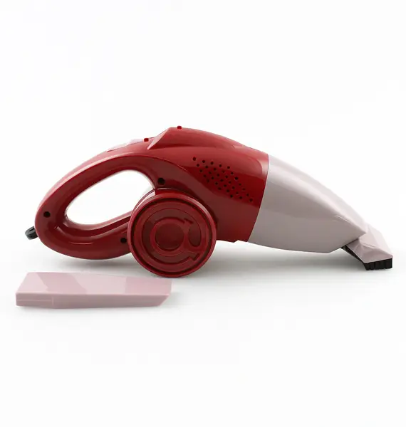 50132-aspiradora-de-mano-03