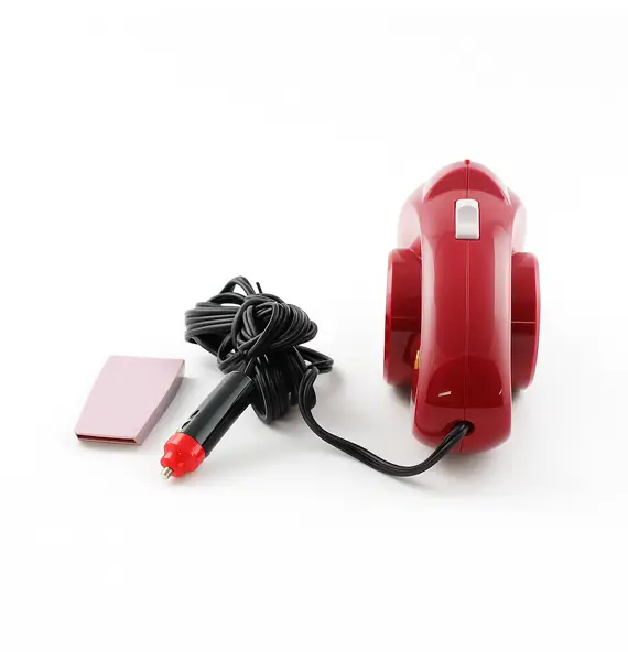 50132-aspiradora-de-mano-04