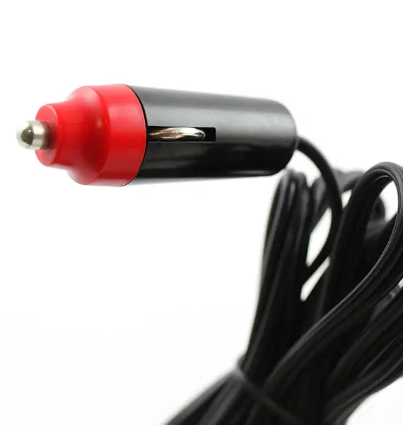 50132-aspiradora-de-mano-05