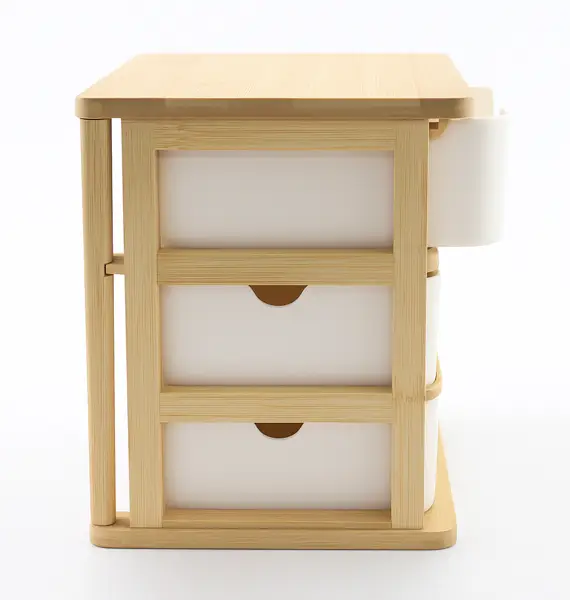 50133-organizador-de-escritorio-03